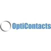 opticontacts|Read 18 Real Customer Reviews of Opticontacts.com .